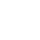 icon-star
