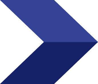 ícone
