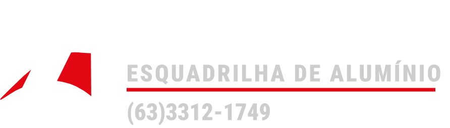 Palmas Aguiaturismo